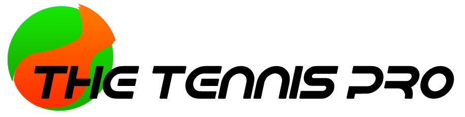 Logo Design by GeorgeLogoDesign for this project | Design #2490345