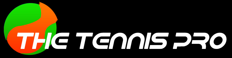 Logo Design by GeorgeLogoDesign for this project | Design #2490349