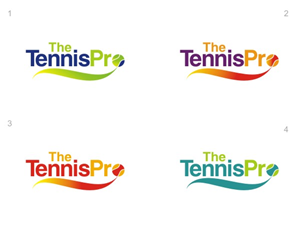 Design de Logo par Ramaling Belkote pour ce projet | Design : #2394864