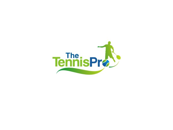 Logo Design by Ramaling Belkote for this project | Design #2394934