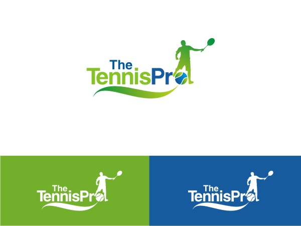 Logo Design by Ramaling Belkote for this project | Design #2394946