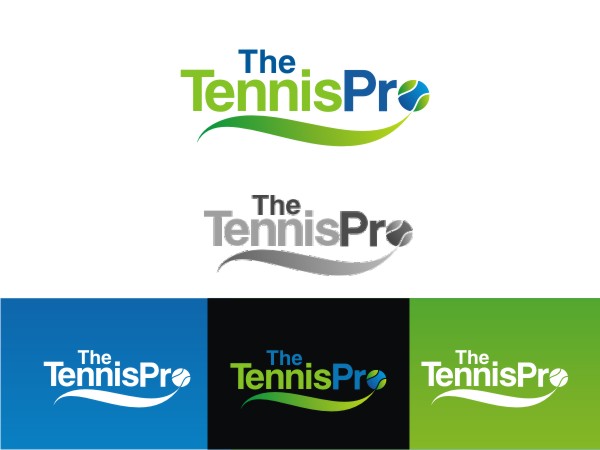 Design de Logo par Ramaling Belkote pour ce projet | Design #2395022