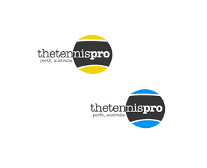 Design de Logo par HexSeven Designs pour ce projet | Design : #2438468