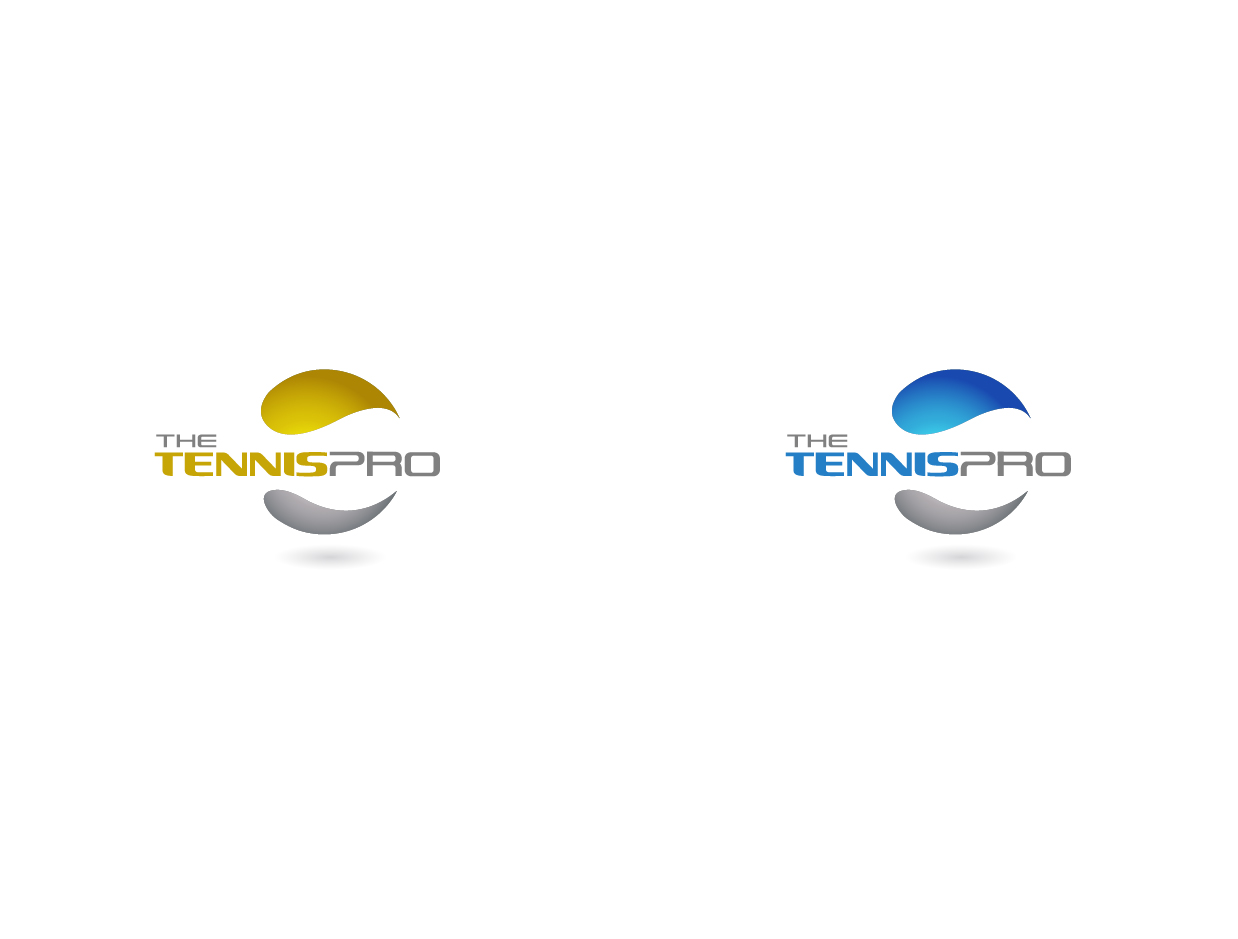 Design de Logo par voltgain pour ce projet | Design : #2501320
