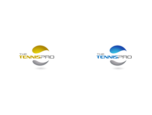 Design de Logo par voltgain pour ce projet | Design : #2501320