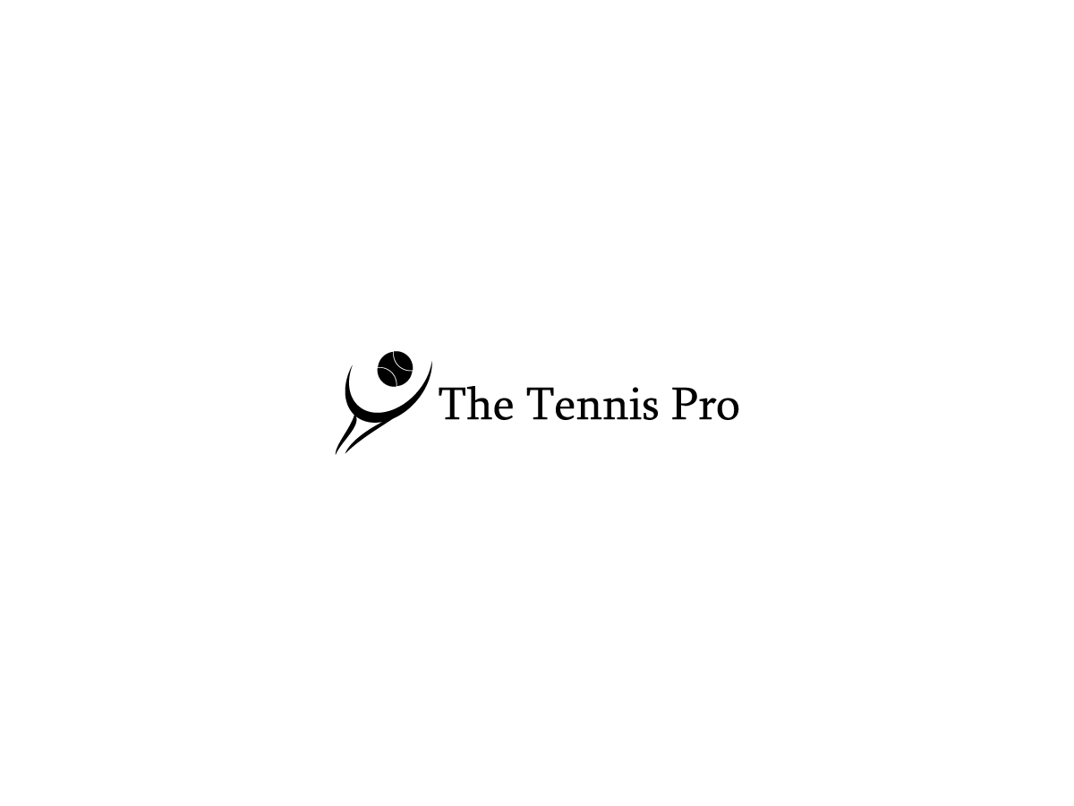 Logo Design by mashud for this project | Design #2430467