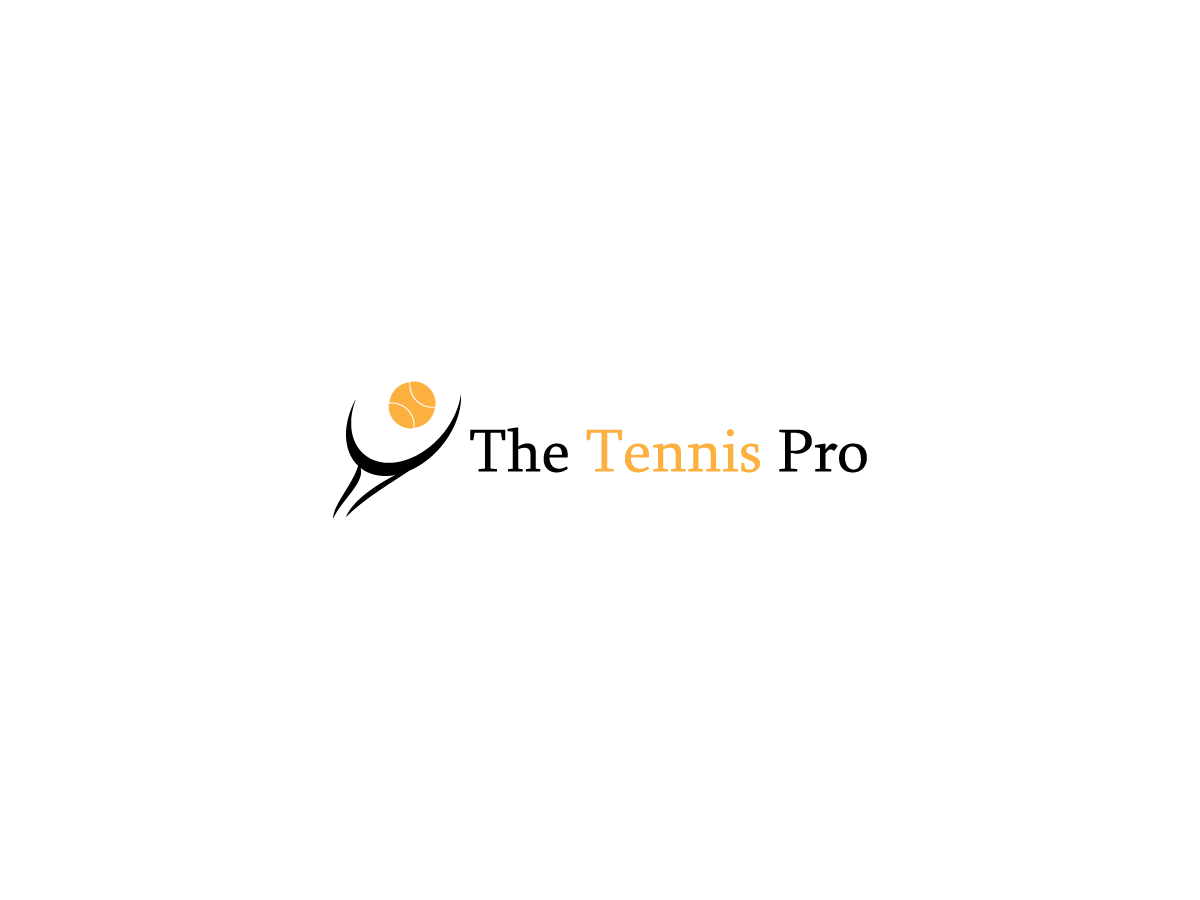 Logo-Design von mashud für dieses Projekt | Design #2430472