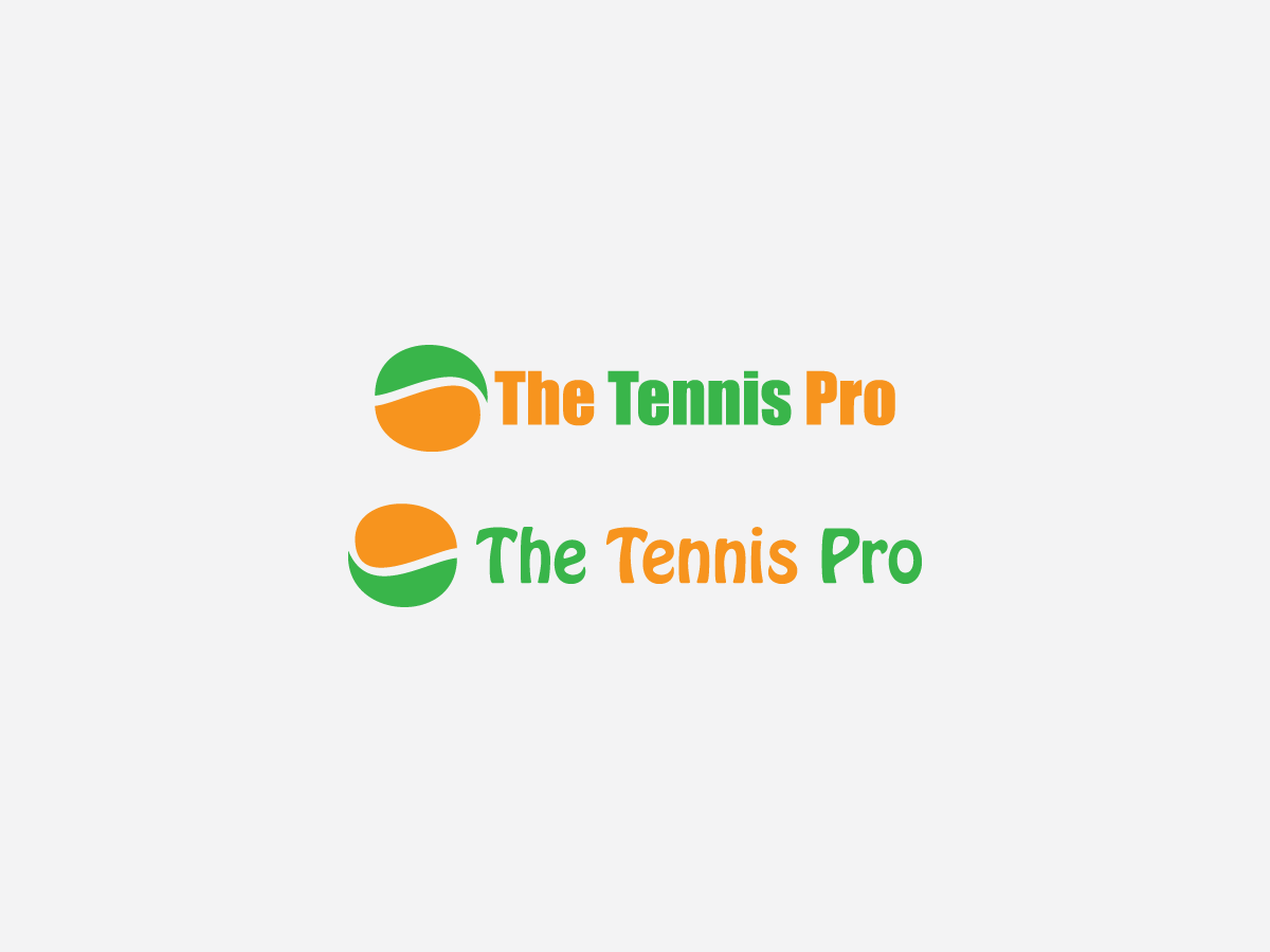 Logo Design by mashud for this project | Design #2473664