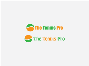 Design de Logo par mashud pour ce projet | Design : #2473664