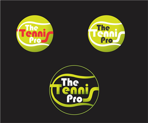 Diseño de Logo por Kamal para este proyecto | Diseño: #2394804