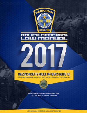 Book Cover Design by Rick Castelán Mayorga