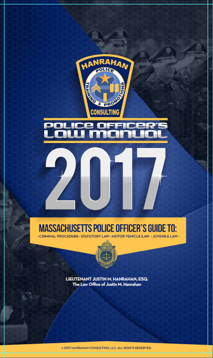 Book Cover Design by Rick Castelán Mayorga for this project | Design #12482025