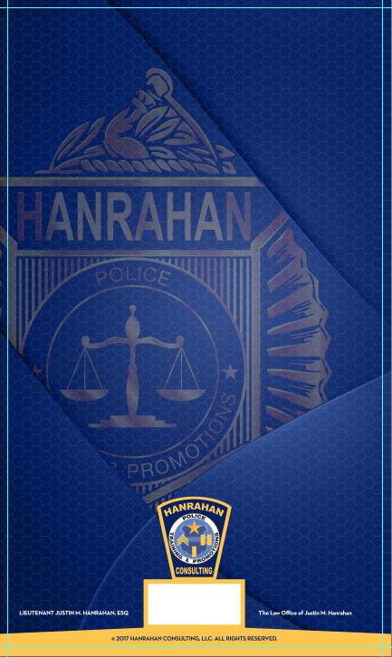 Book Cover Design by Rick Castelán Mayorga for this project | Design #12482026