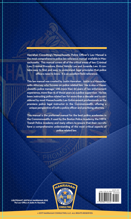 Book Cover Design by Rick Castelán Mayorga for this project | Design #12497679