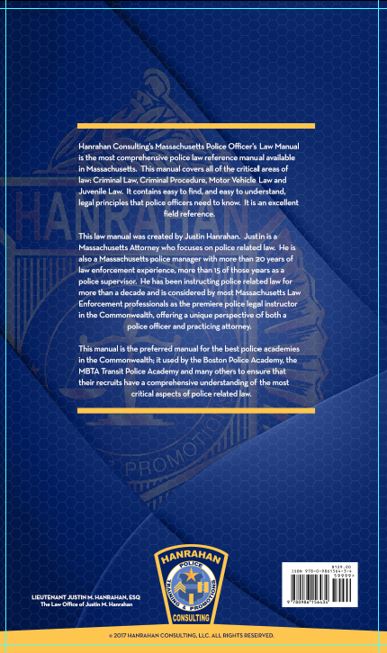 Book Cover Design by Rick Castelán Mayorga for this project | Design #12501282