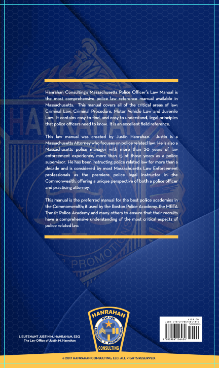 Book Cover Design by Rick Castelán Mayorga for this project | Design #12570932