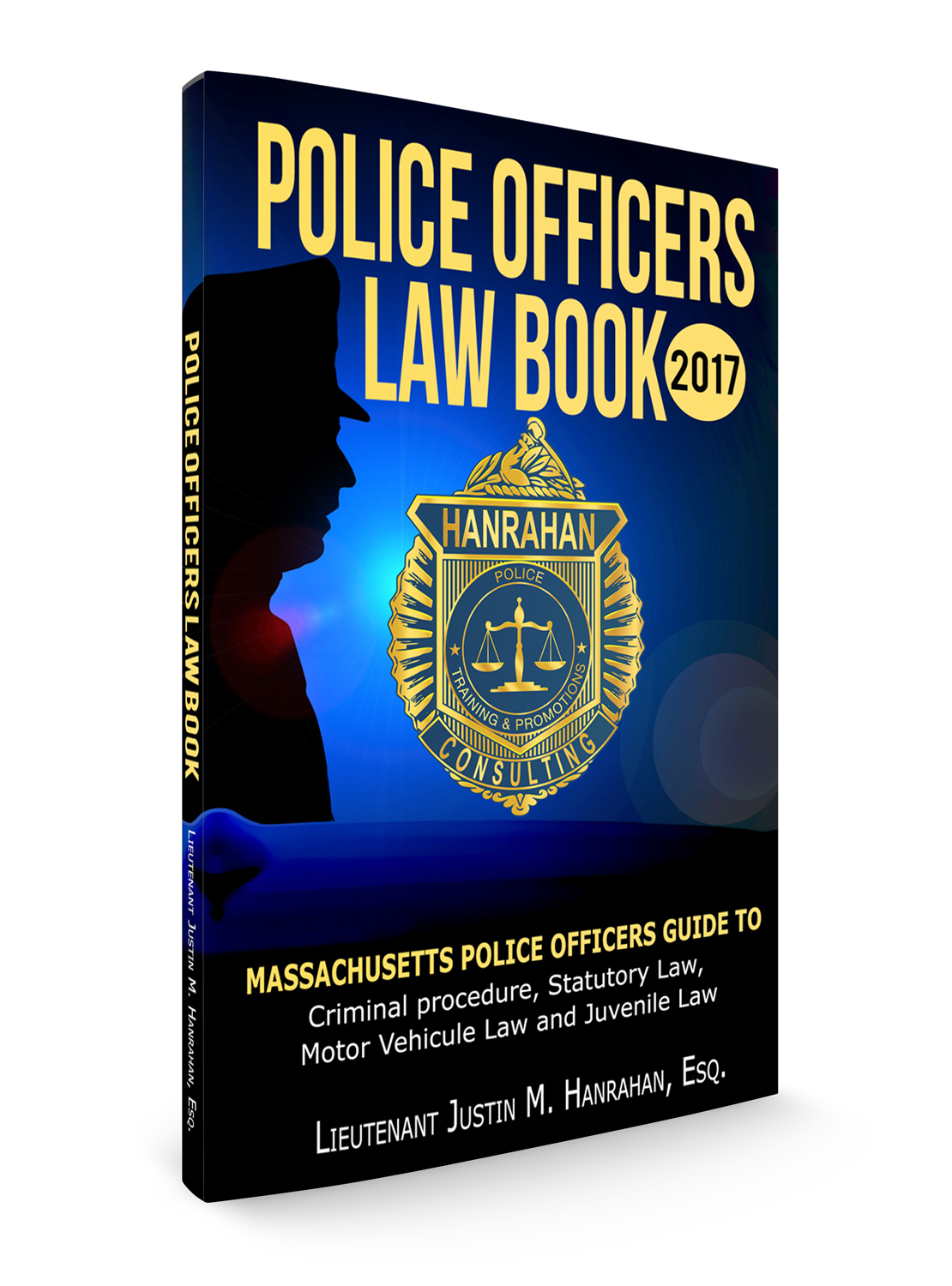 Book Cover Design by leuchi for this project | Design #12317329