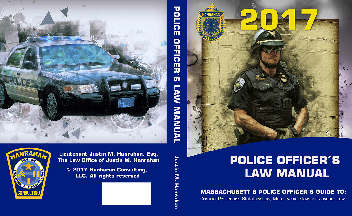 Book Cover Design by Wally_F for this project | Design #12325094