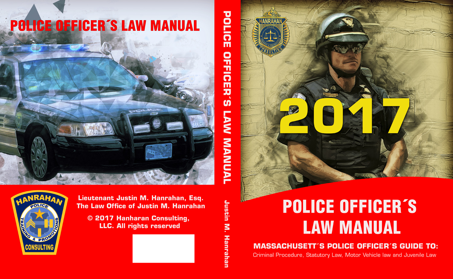 Book Cover Design by Wally_F for this project | Design #12345032