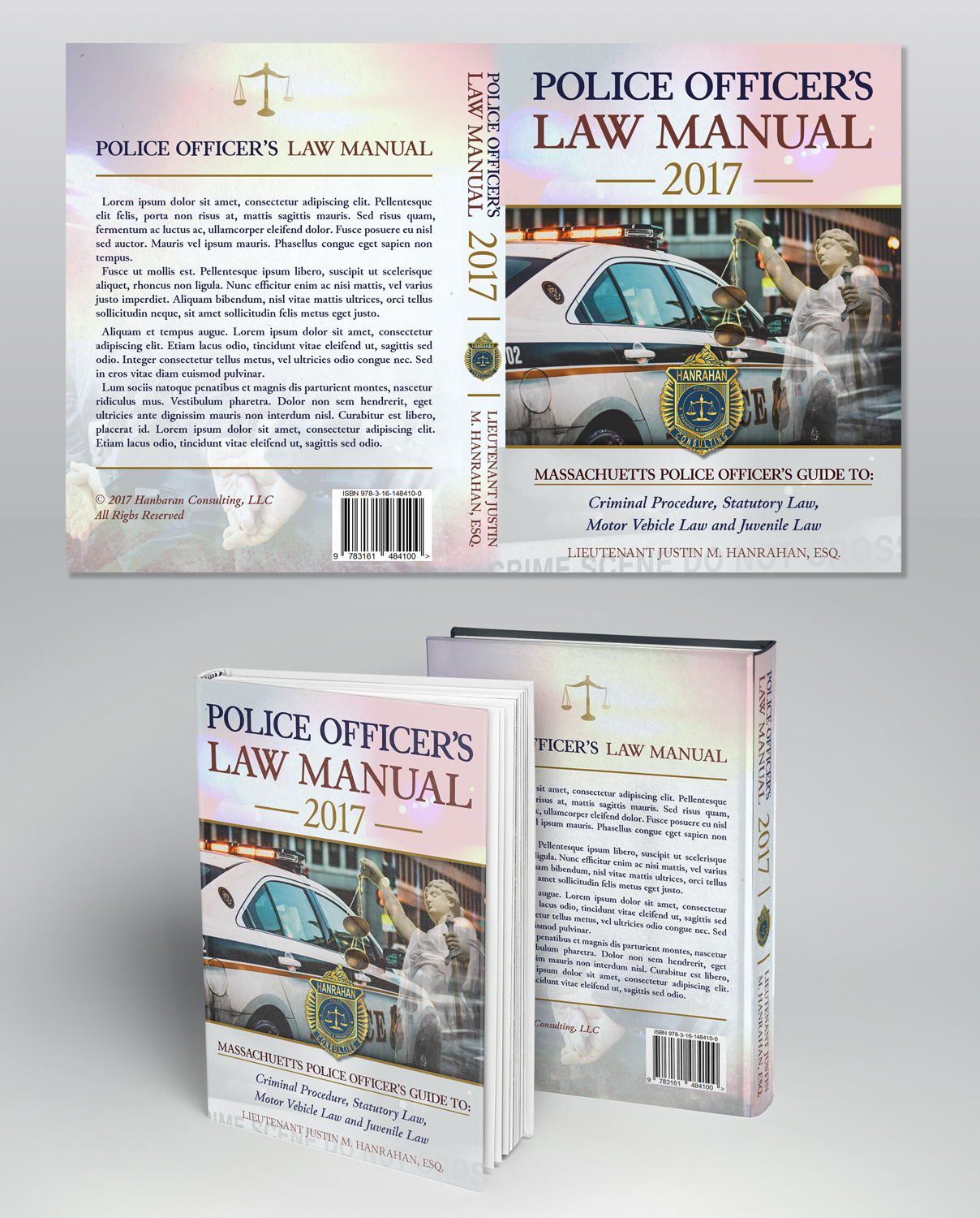 Book Cover Design by davidap123 for this project | Design #12367018