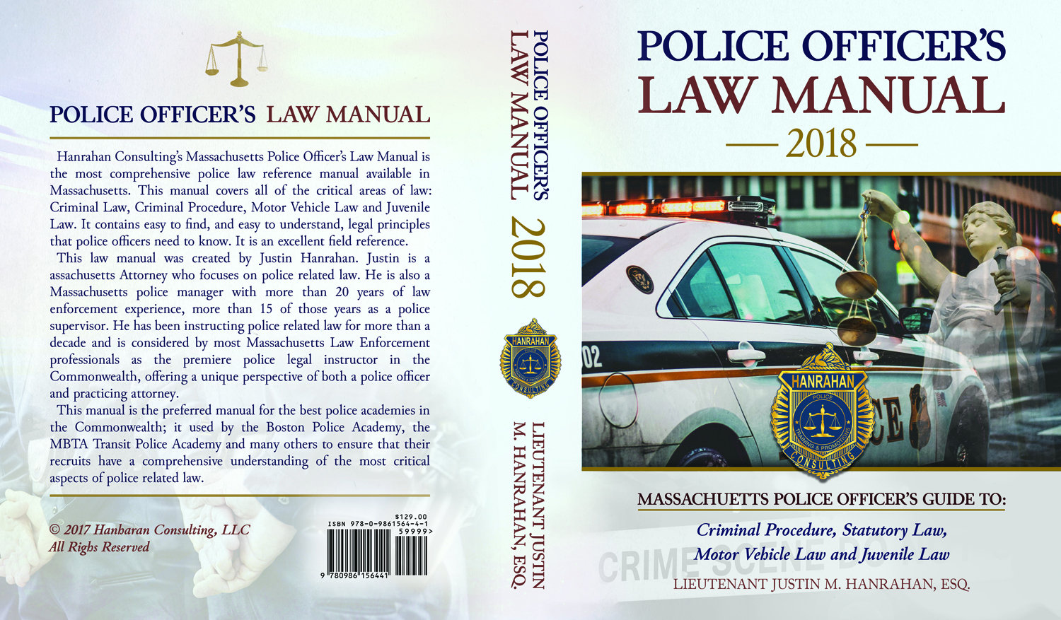 Book Cover Design by davidap123 for this project | Design #12501188