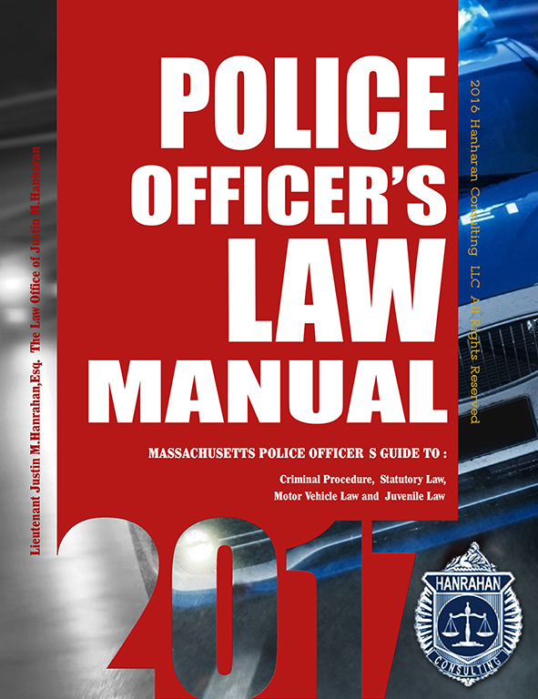 Book Cover Design by fidan_nabiyeva-jw for this project | Design #12405643