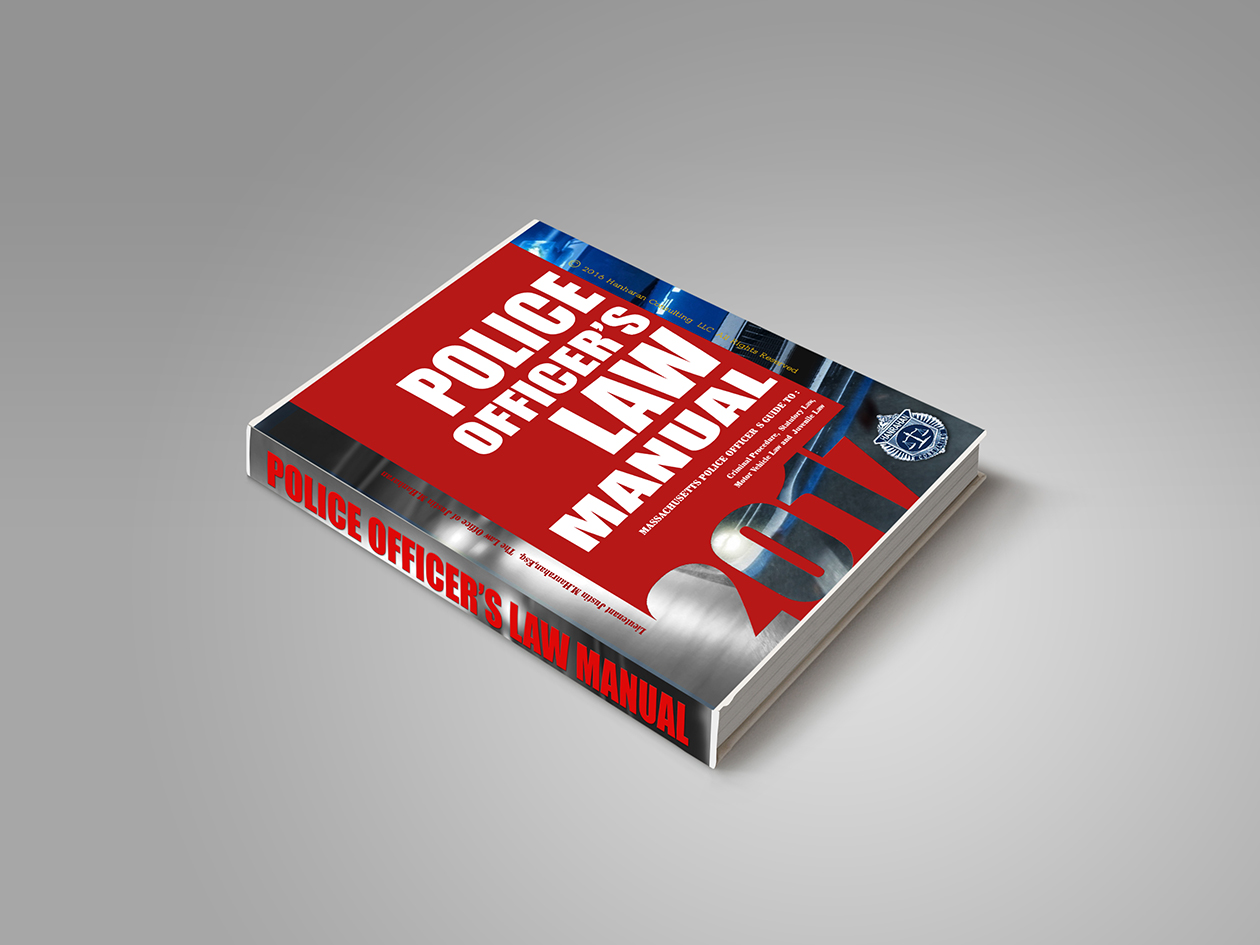 Book Cover Design by fidan_nabiyeva-jw for this project | Design #12405926