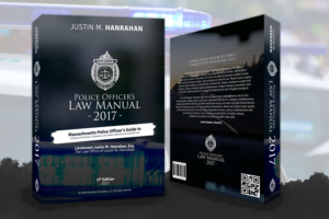 Design de Couverture de Livre par Tiago Pereira pour ce projet | Design : #12387424