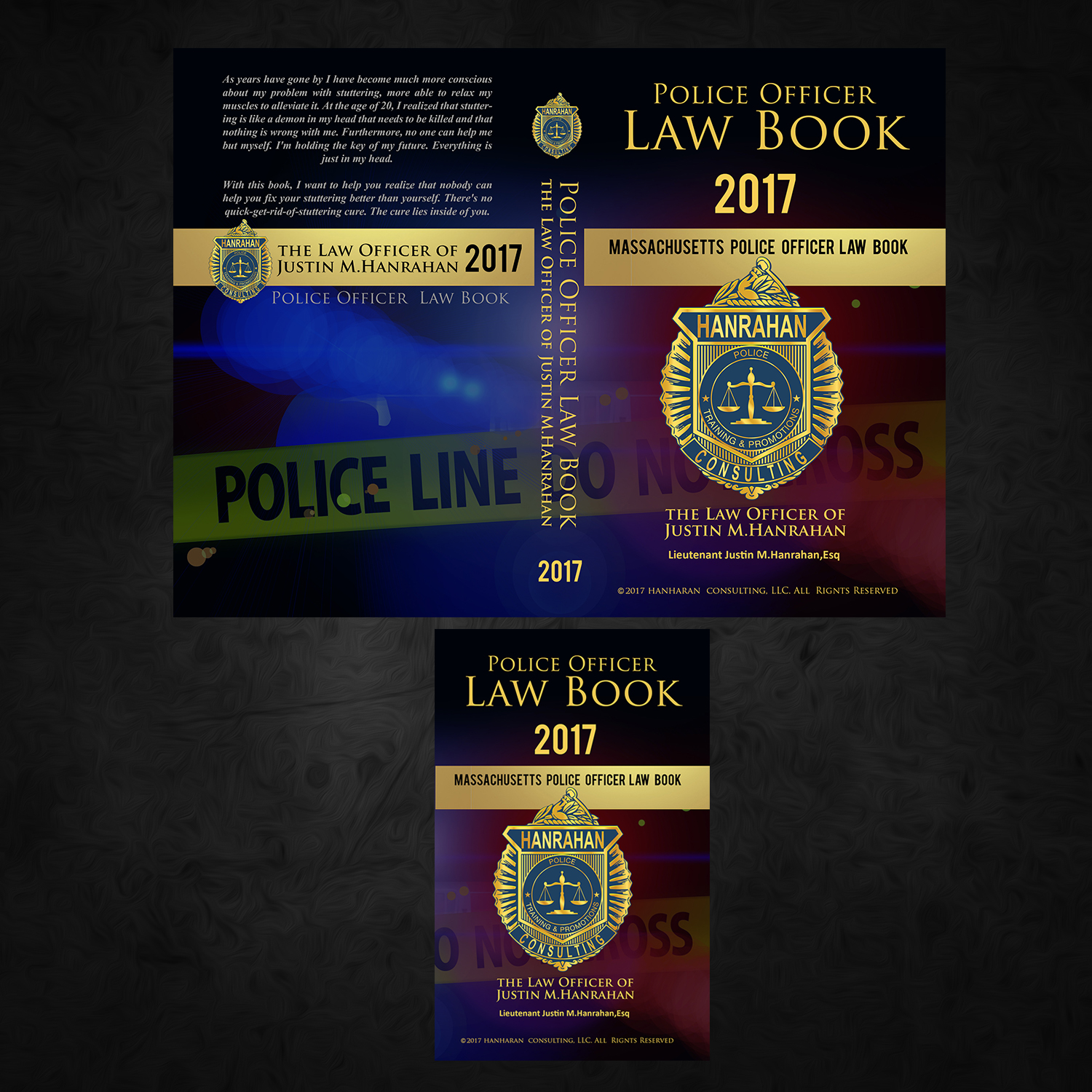 Book Cover Design by Vanes7 for this project | Design #12397778