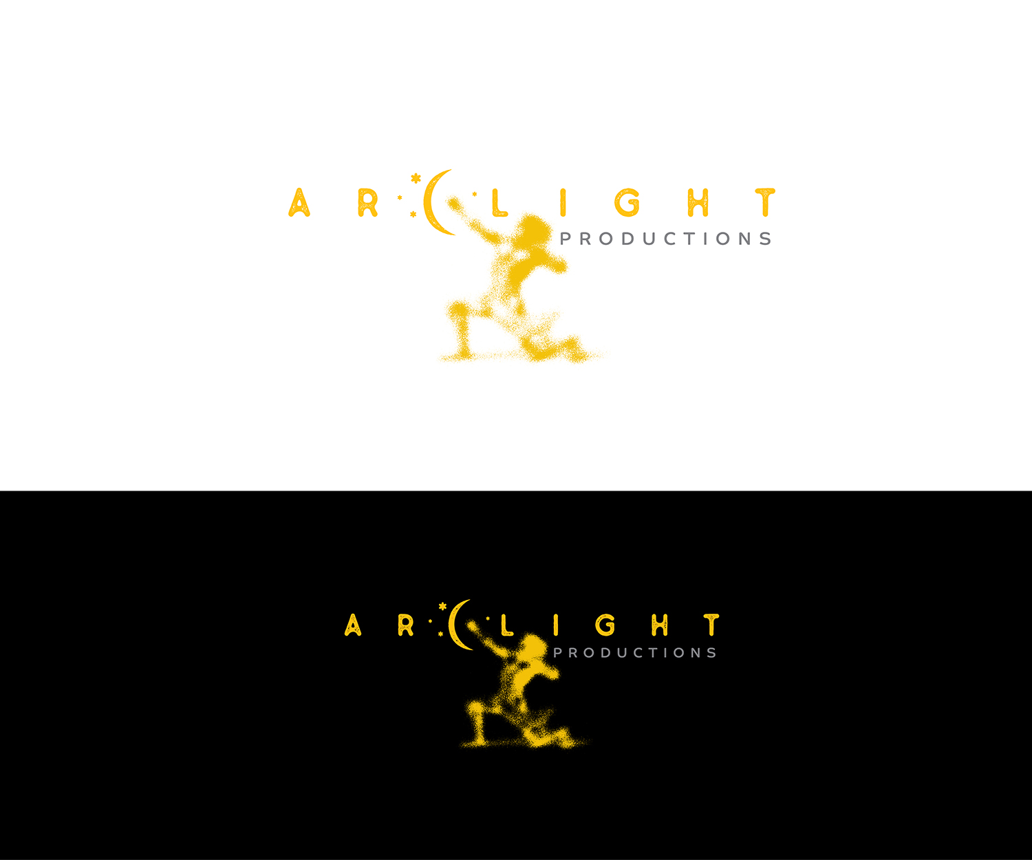 Logo Design by RoundYellow for this project | Design #12317205