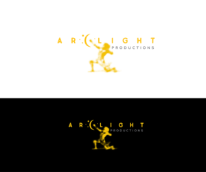 Logo Design by RoundYellow for this project | Design: #12317205