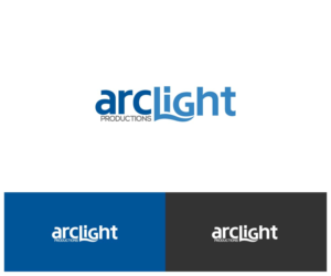 Logo Design by SUDHEESH KV for this project | Design: #12328104