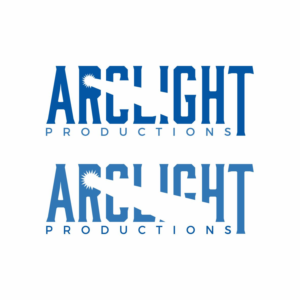 Logo Design by arthur danchev for this project | Design #12325805