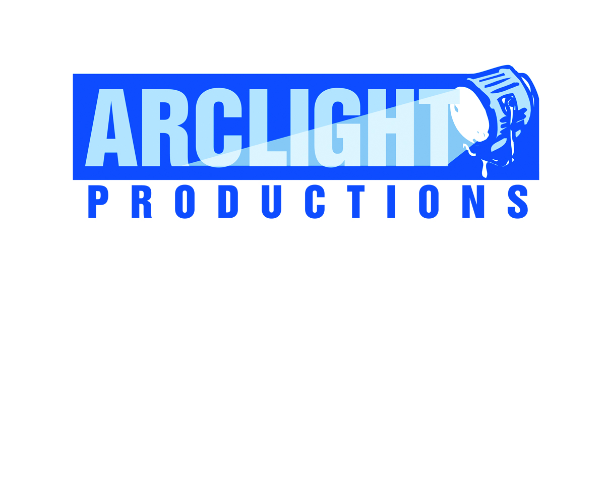 Logo Design by Hot Rod for this project | Design #12336765