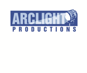 Logo Design by Hot Rod