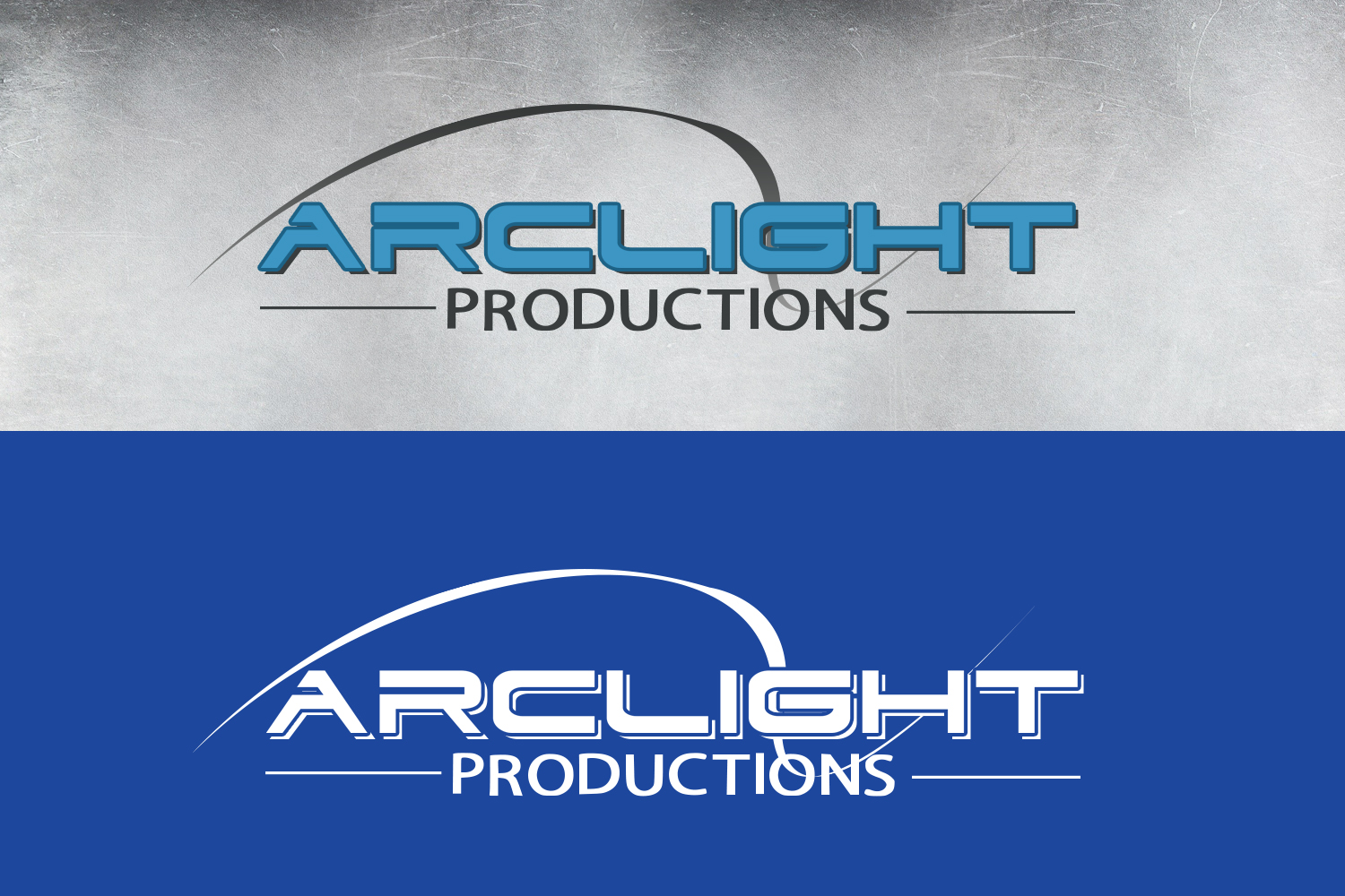 Logo Design by Tyler Blake Designs for this project | Design #12318198