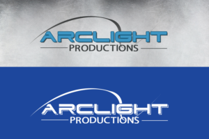 Logo Design by Tyler Blake Designs for this project | Design: #12318198