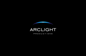 Logo Design by GLDesigns for this project | Design: #12316113