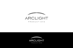 Logo Design by GLDesigns for this project | Design #12325637