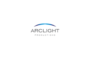 Logo Design by GLDesigns for this project | Design: #12325638