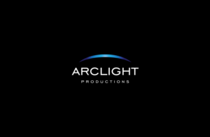 Logo Design by GLDesigns for this project | Design: #12325639