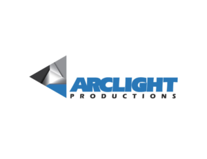 Logo Design by GeorgeB for this project | Design: #12326024