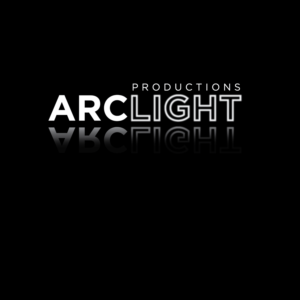 Logo Design by jonnson for this project | Design #12318531