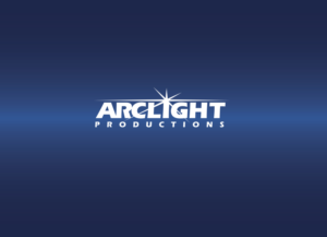 Logo Design by WanWan for this project | Design: #12321467