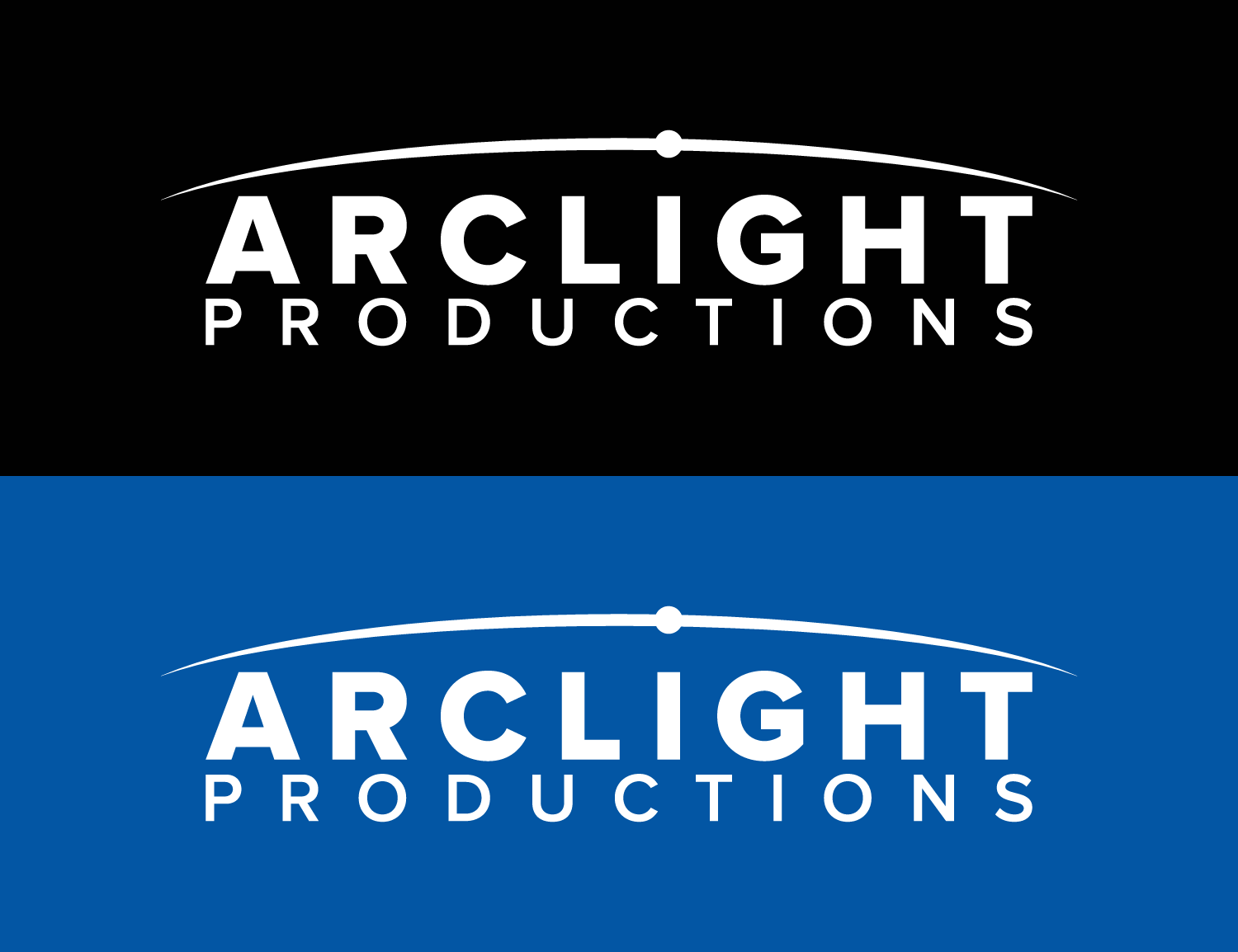 Logo Design by RCGraphics for this project | Design #12362373