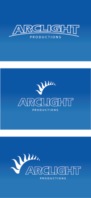 Logo Design by fransdesign for this project | Design #12367028