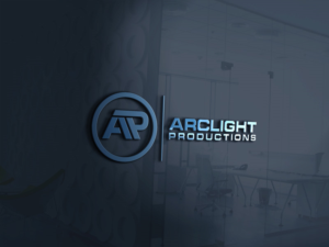 Logo Design by Mehedi Hasan ™ for this project | Design: #12322455