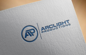 Logo Design by Mehedi Hasan ™ for this project | Design: #12322456