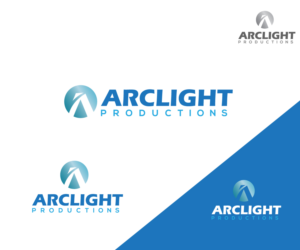 Logo Design by sonym