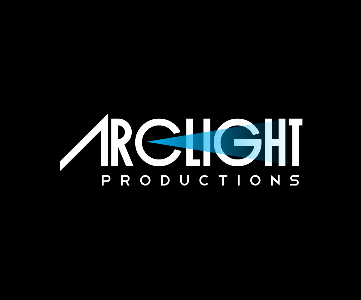 Logo Design by AisRafa.com for this project | Design #12406951